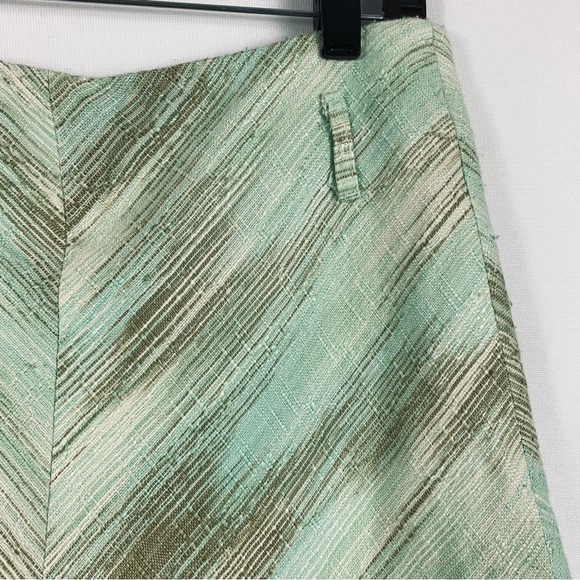 Vintage Slip Cut Skirt - Picture 2 of 6